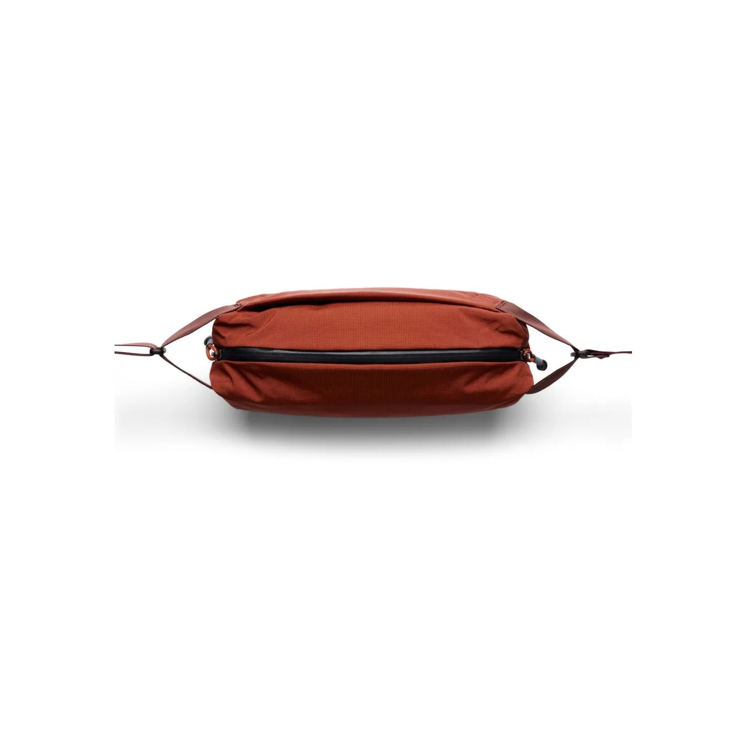 Bellroy Lite Sling