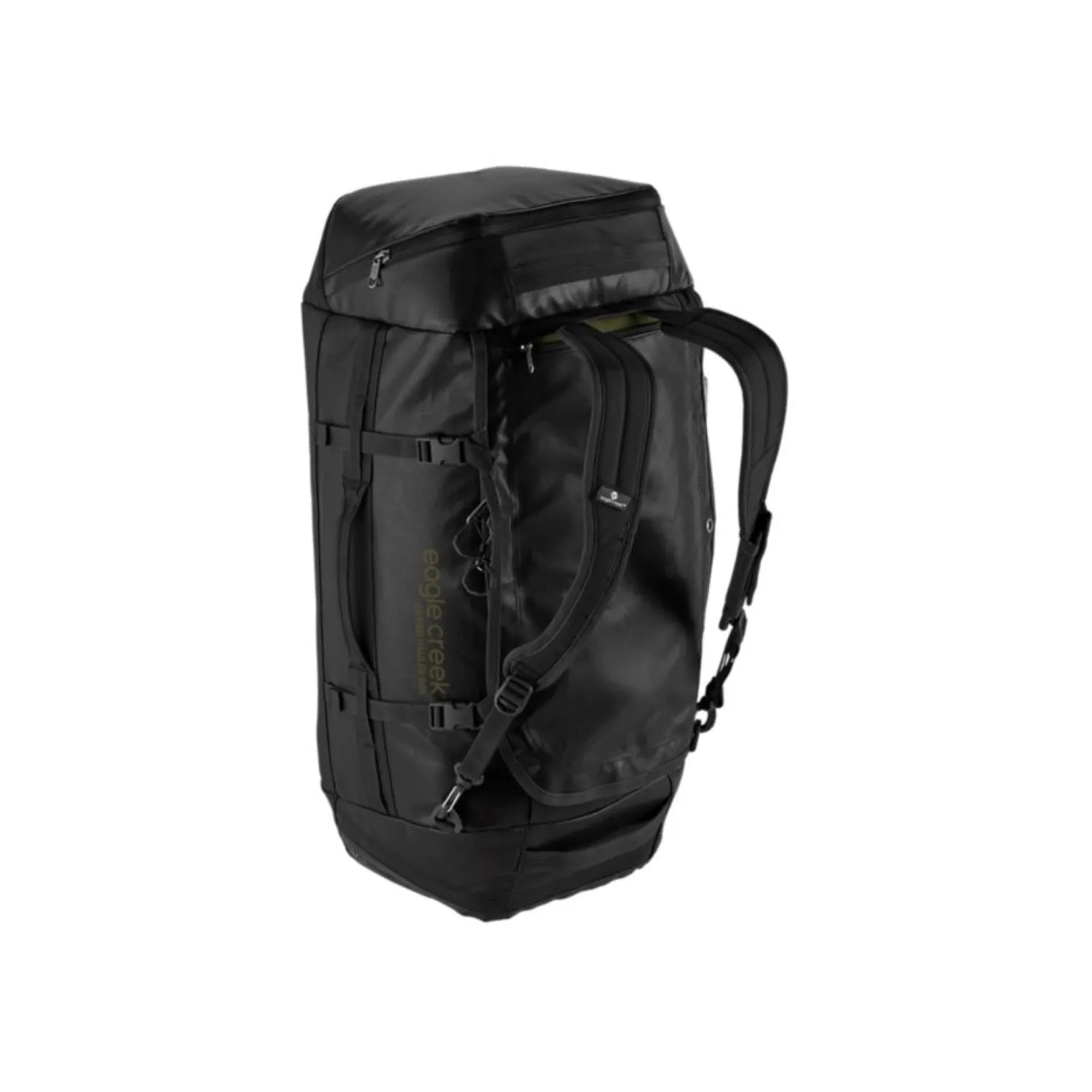 Eagle Creek Cargo Hauler Duffel 60L - M